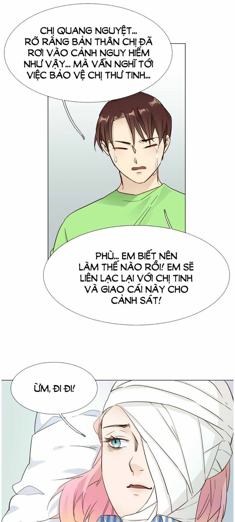 Chương 61 - Trang 39