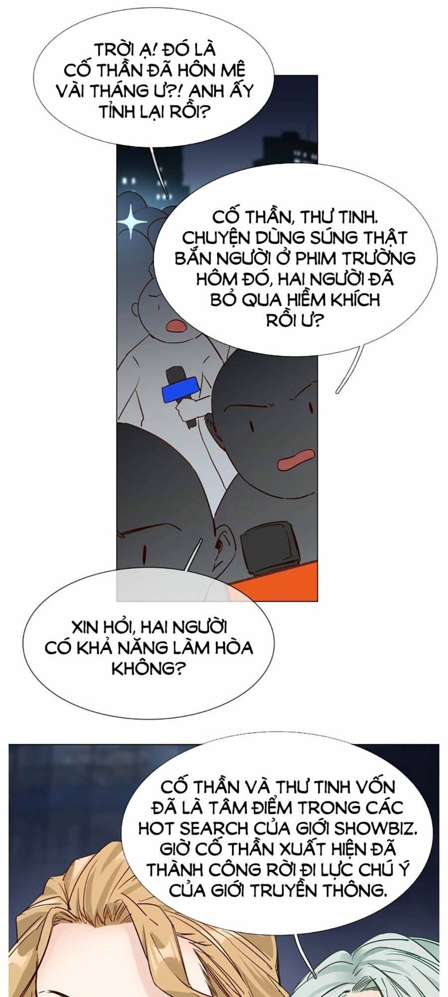 Chương 61 - Trang 6
