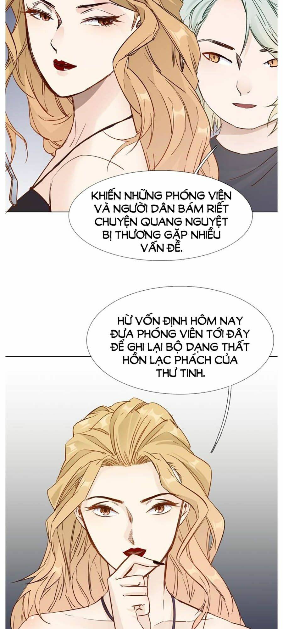 Chương 61 - Trang 7