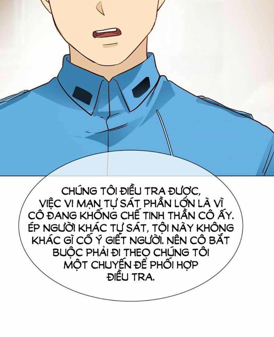Chương 64 - Trang 34