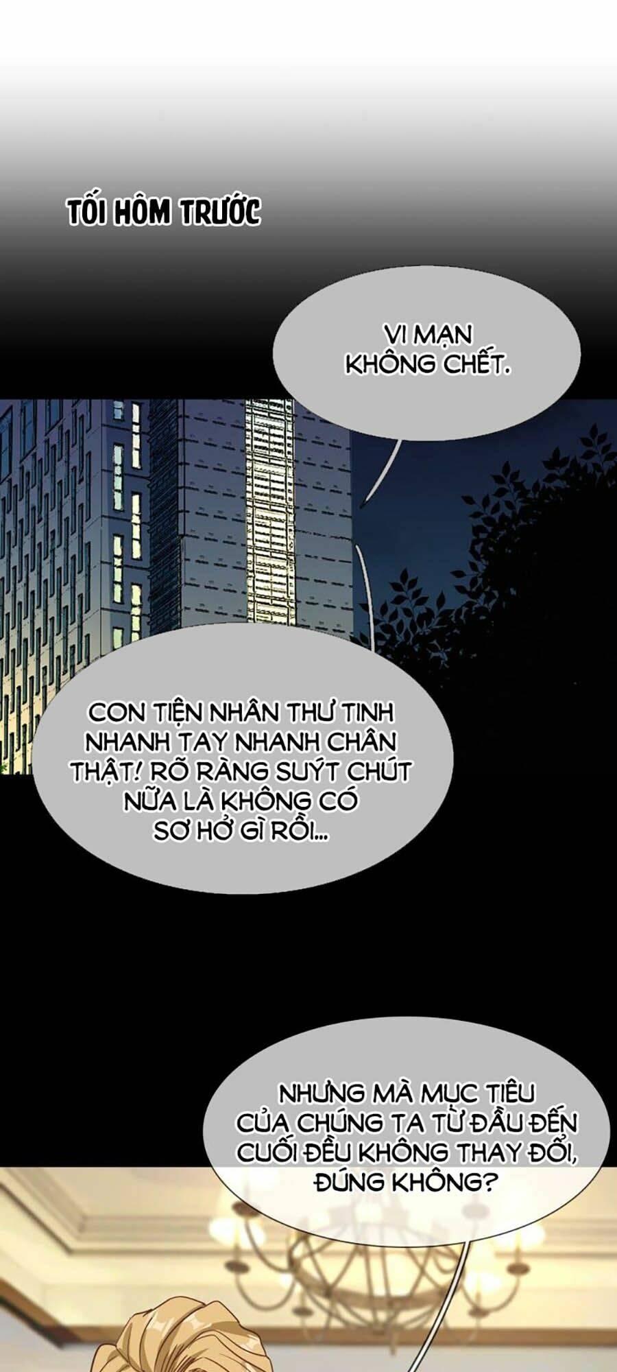 Chương 64 - Trang 37