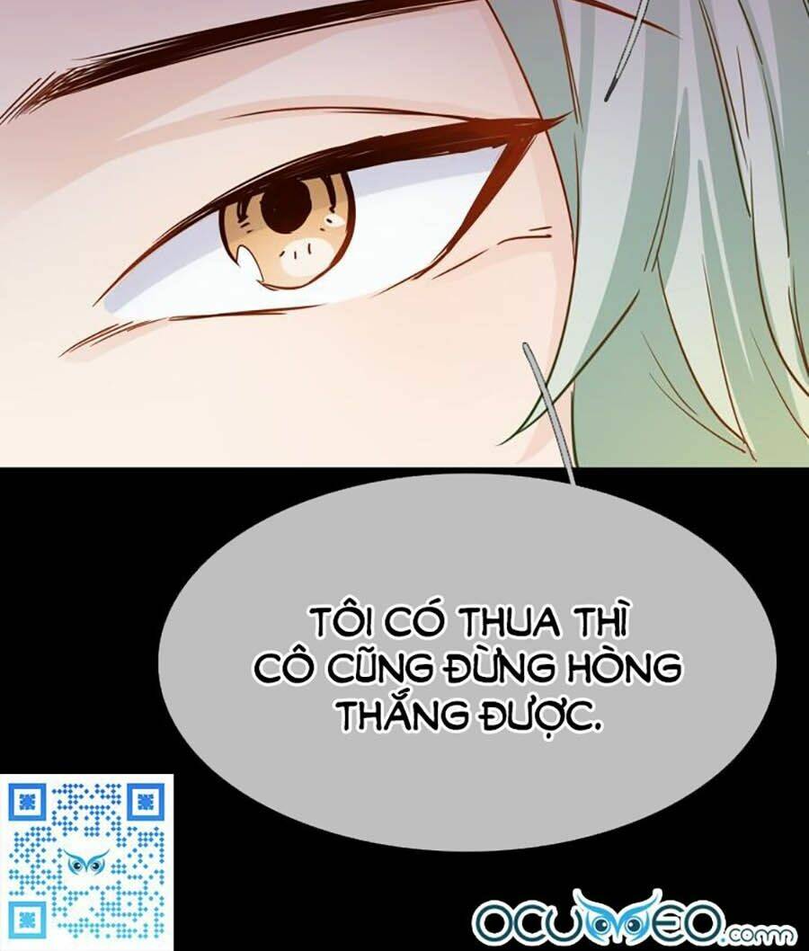 Chương 64 - Trang 42