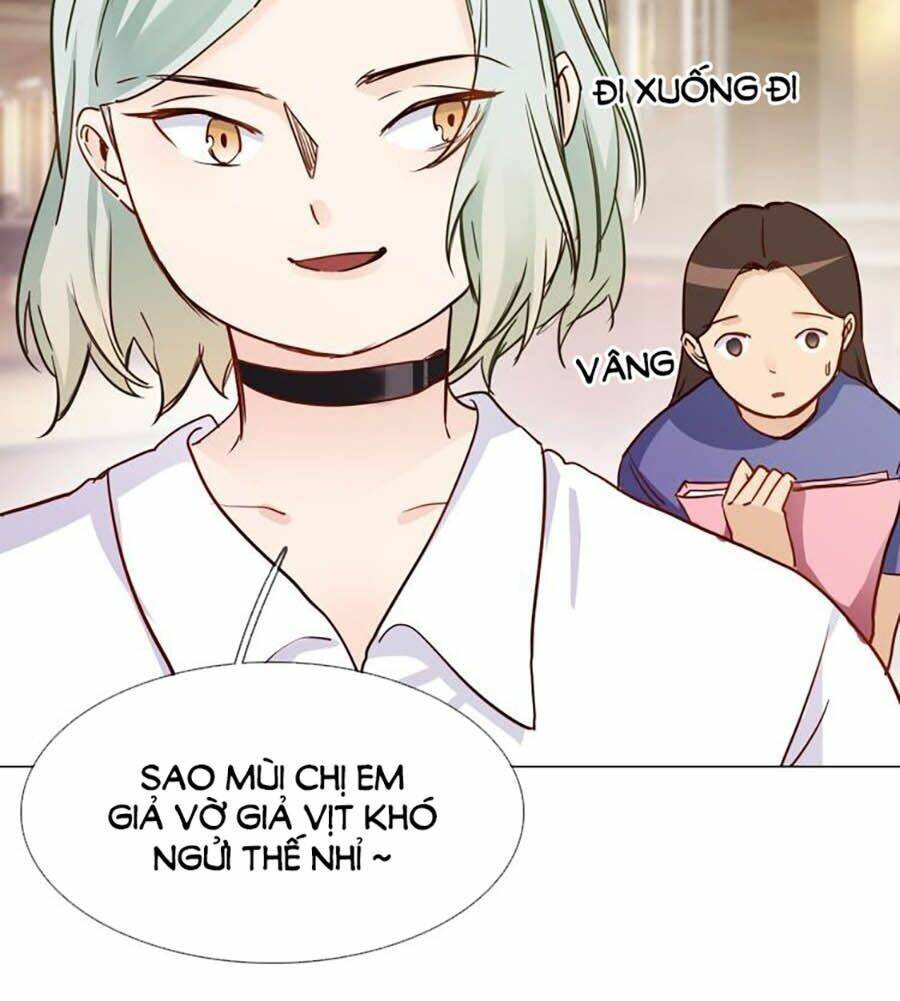 Chương 64 - Trang 8