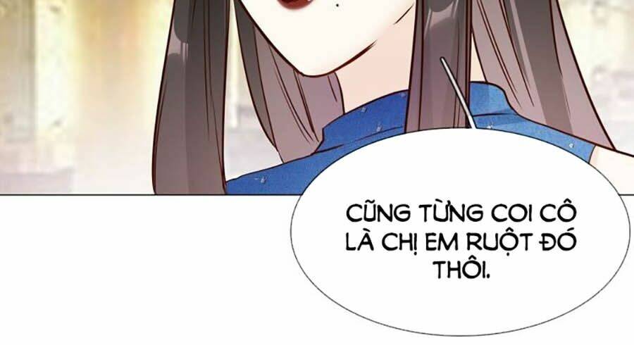 Chương 64 - Trang 10