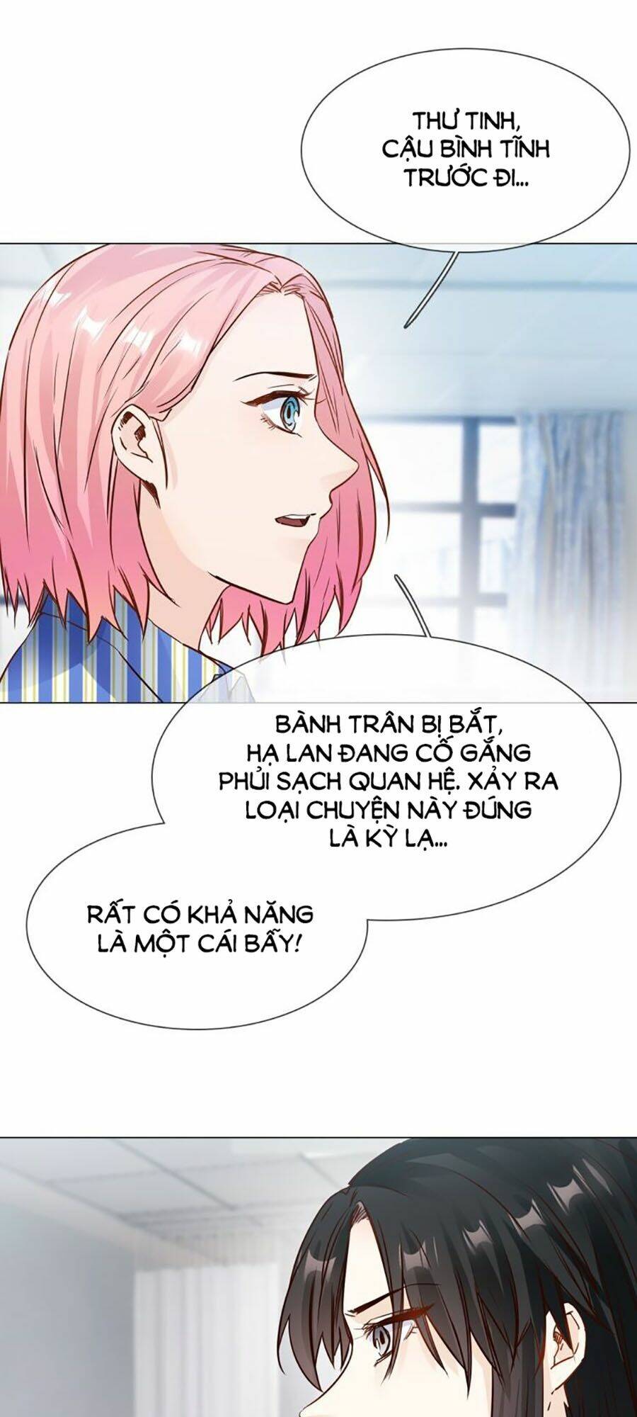 Chương 65 - Trang 30
