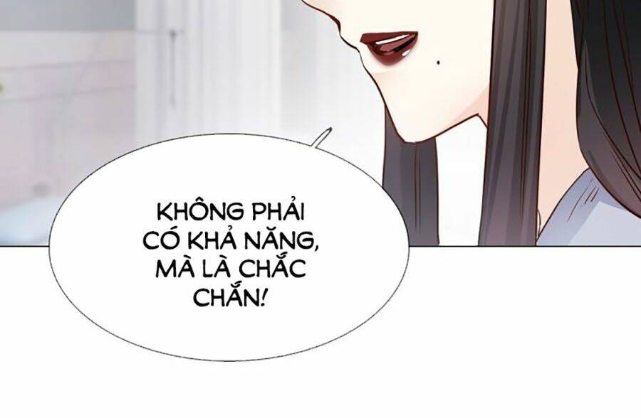 Chương 65 - Trang 31