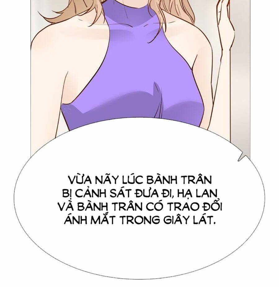 Chương 65 - Trang 34