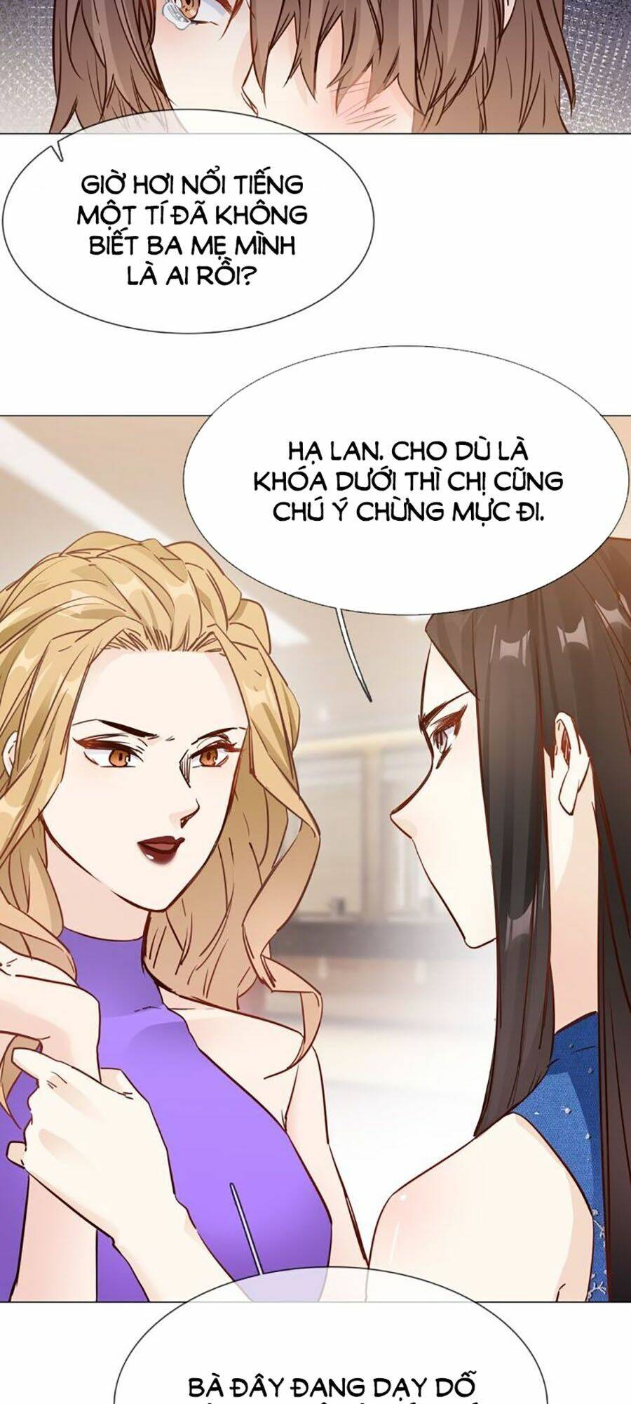 Chương 65 - Trang 10