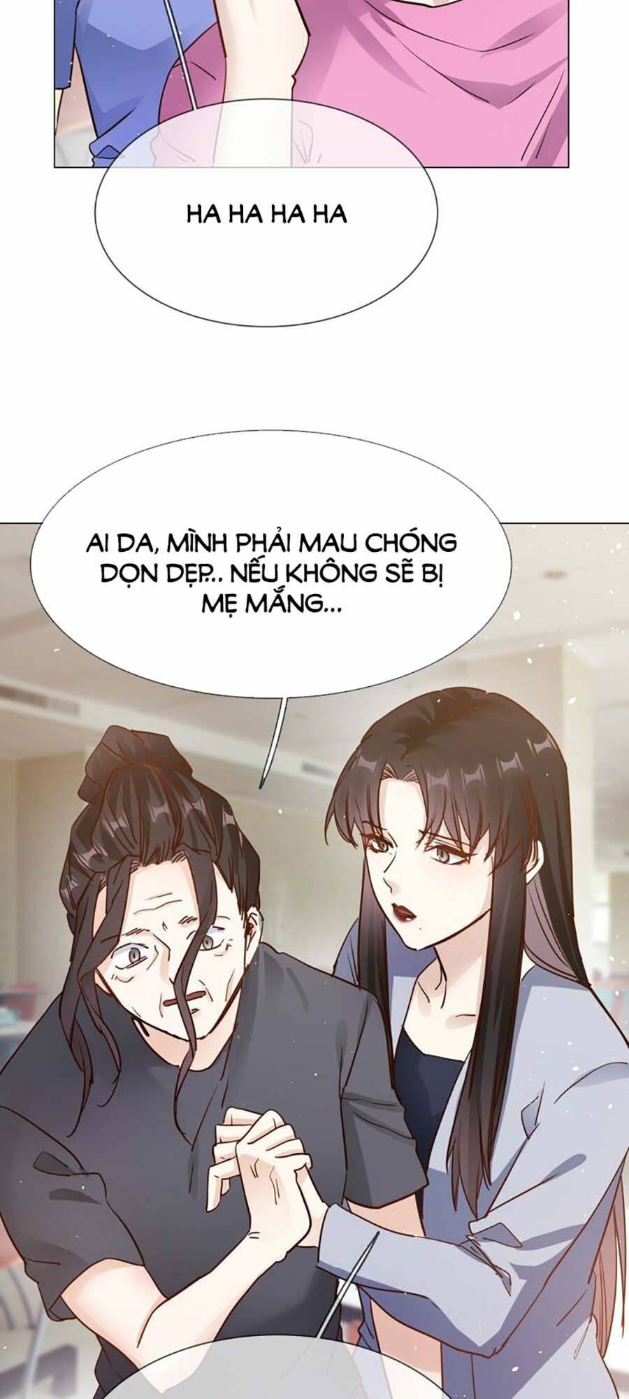 Chương 67 - Trang 33