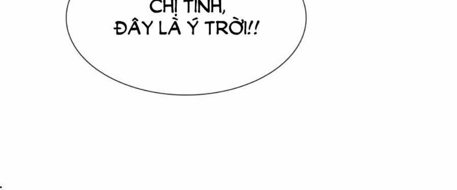 Chương 67 - Trang 5