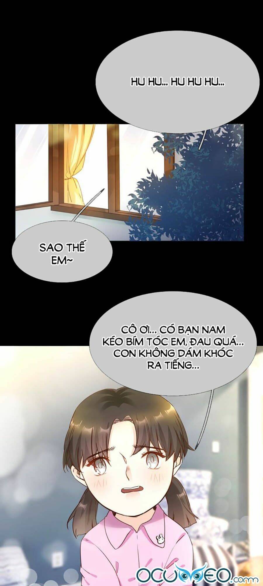 Chương 68 - Trang 3