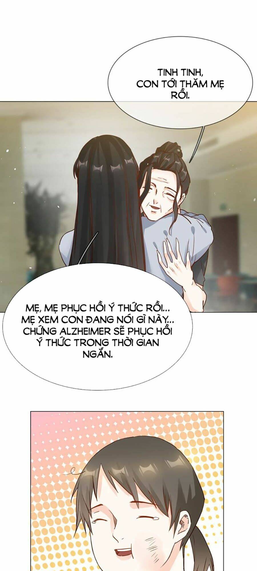 Chương 68 - Trang 21