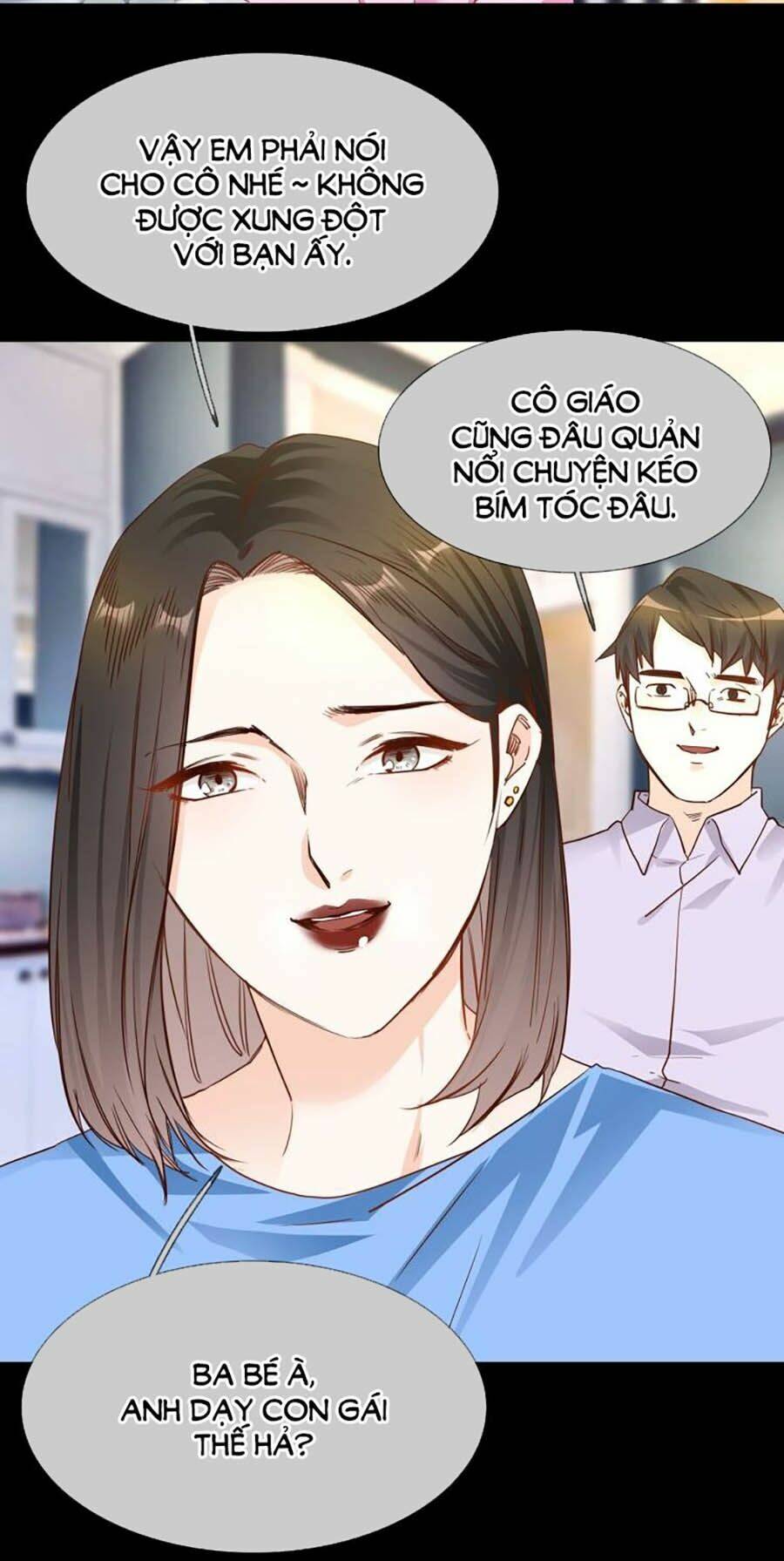 Chương 68 - Trang 4