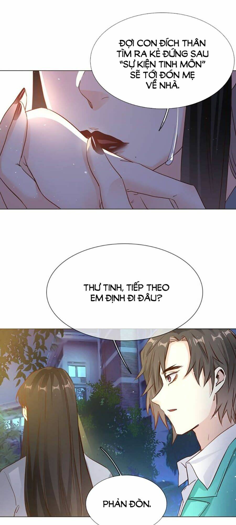 Chương 68 - Trang 34