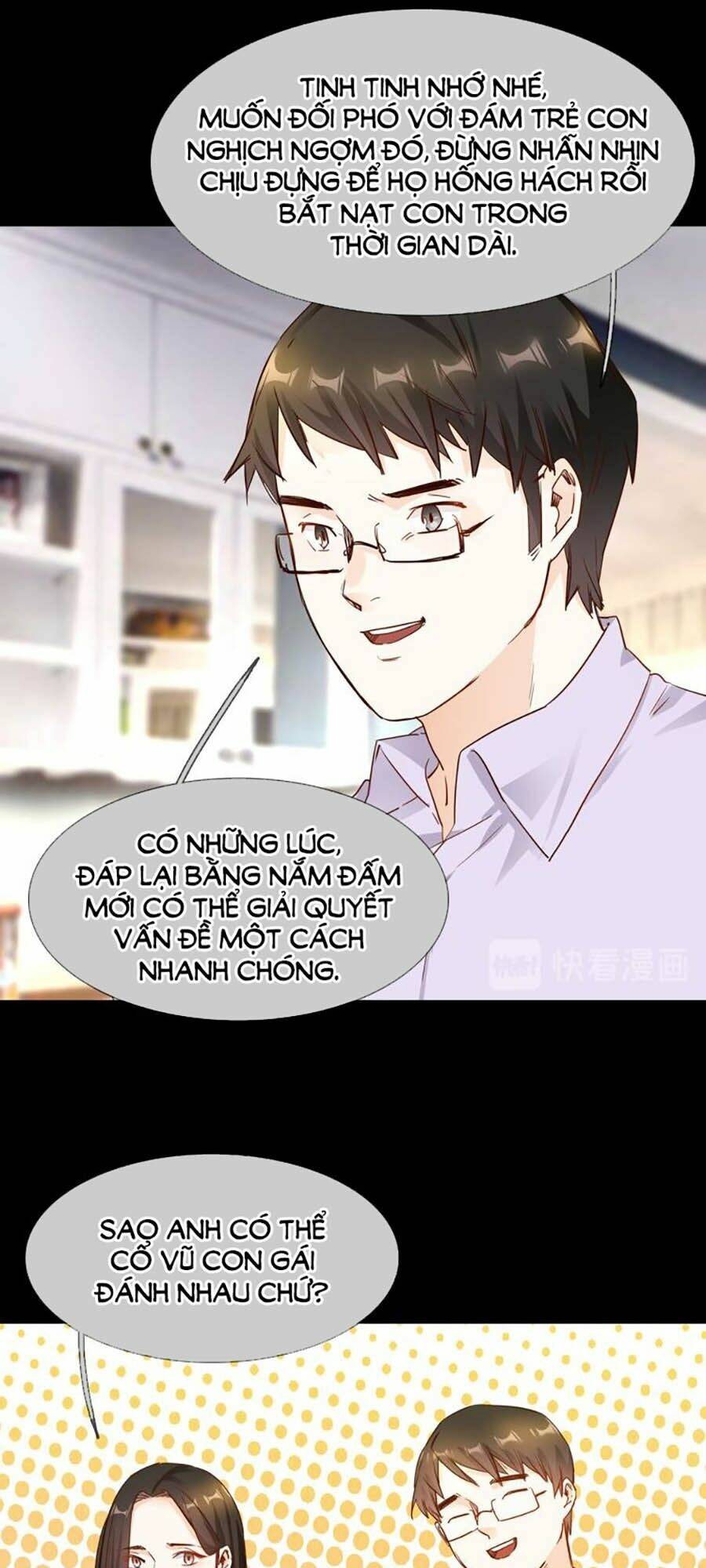 Chương 68 - Trang 5