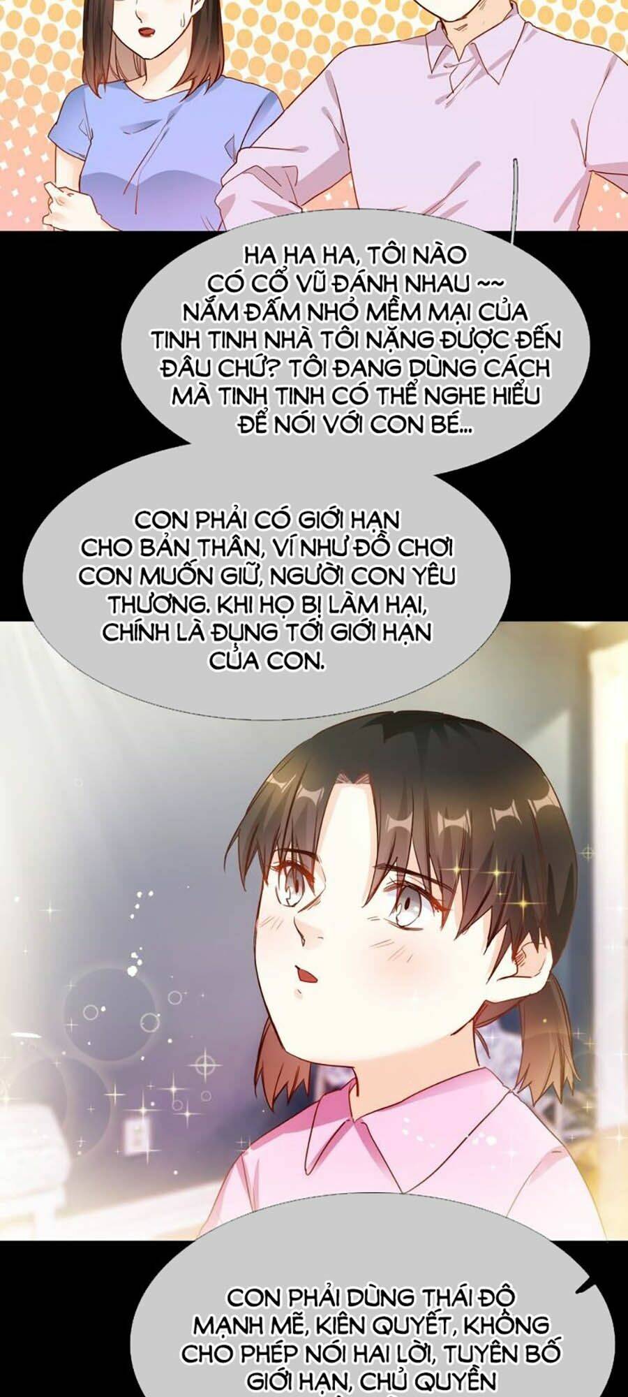 Chương 68 - Trang 6