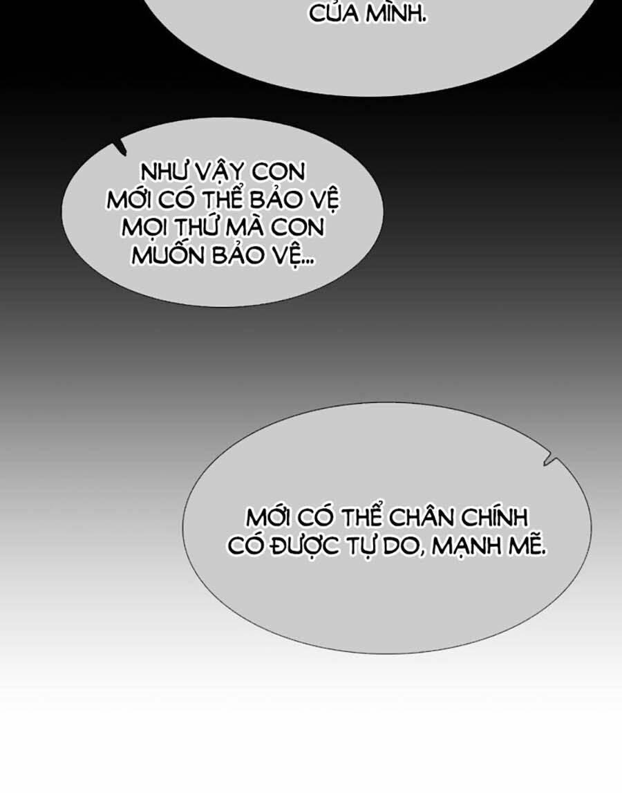 Chương 68 - Trang 7