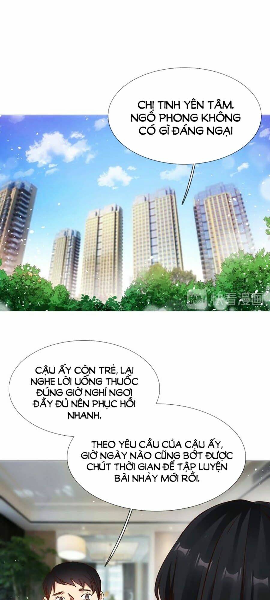 Chương 69 - Trang 8