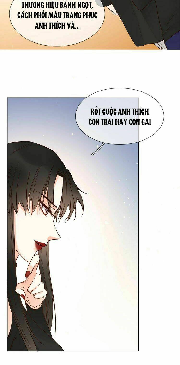 Chương 7 - Trang 12