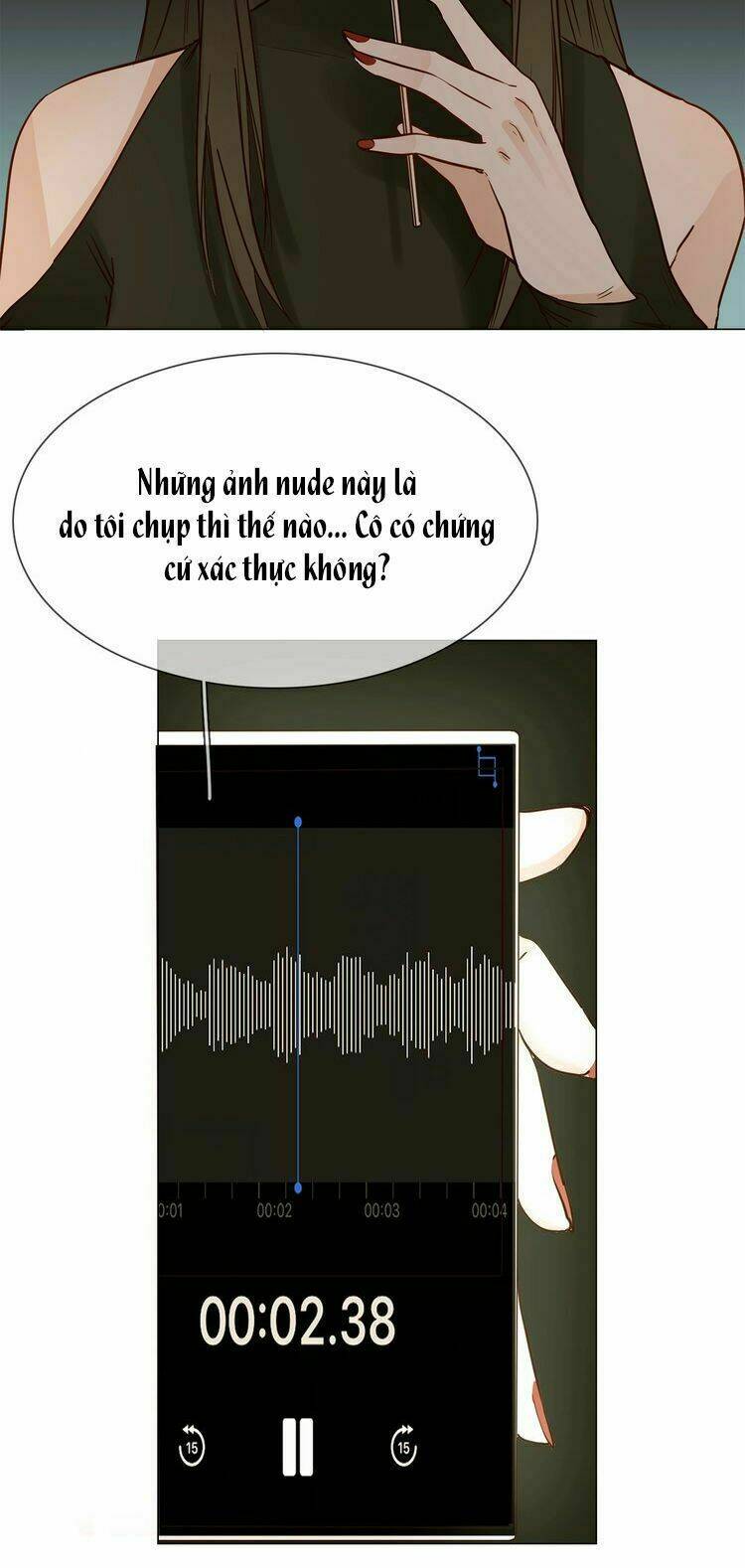 Chương 7 - Trang 20