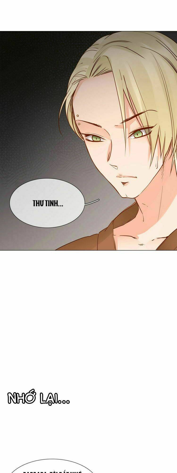 Chương 7 - Trang 3