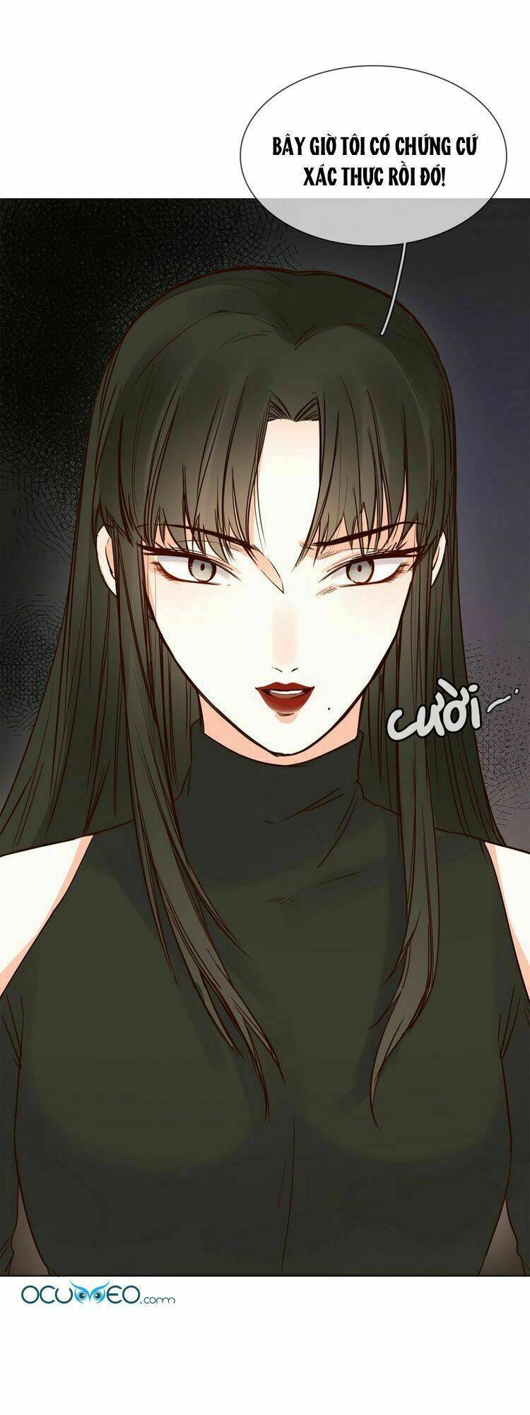 Chương 7 - Trang 21