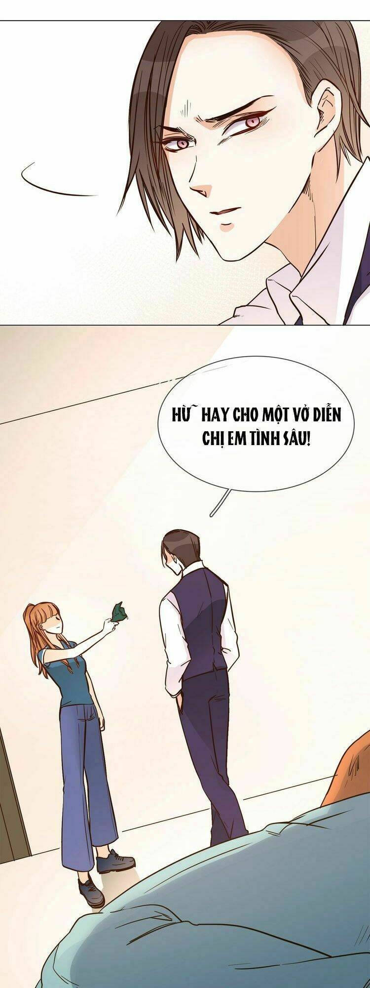 Chương 7 - Trang 44