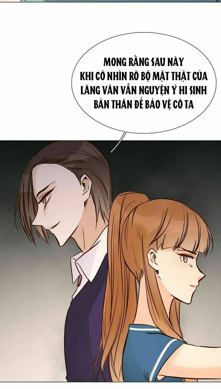 Chương 7 - Trang 45