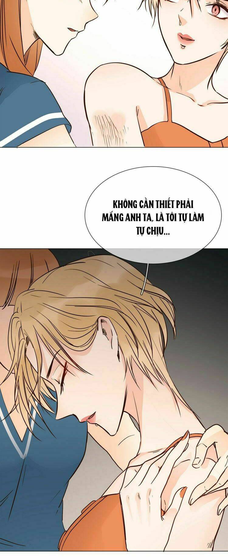 Chương 7 - Trang 49