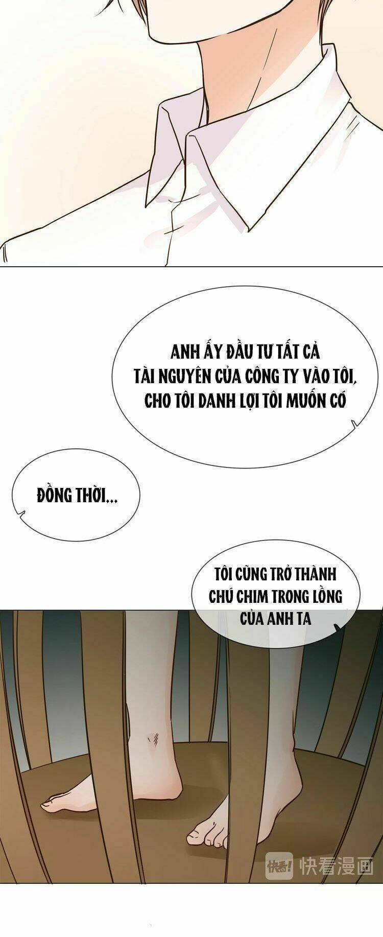 Chương 7 - Trang 53