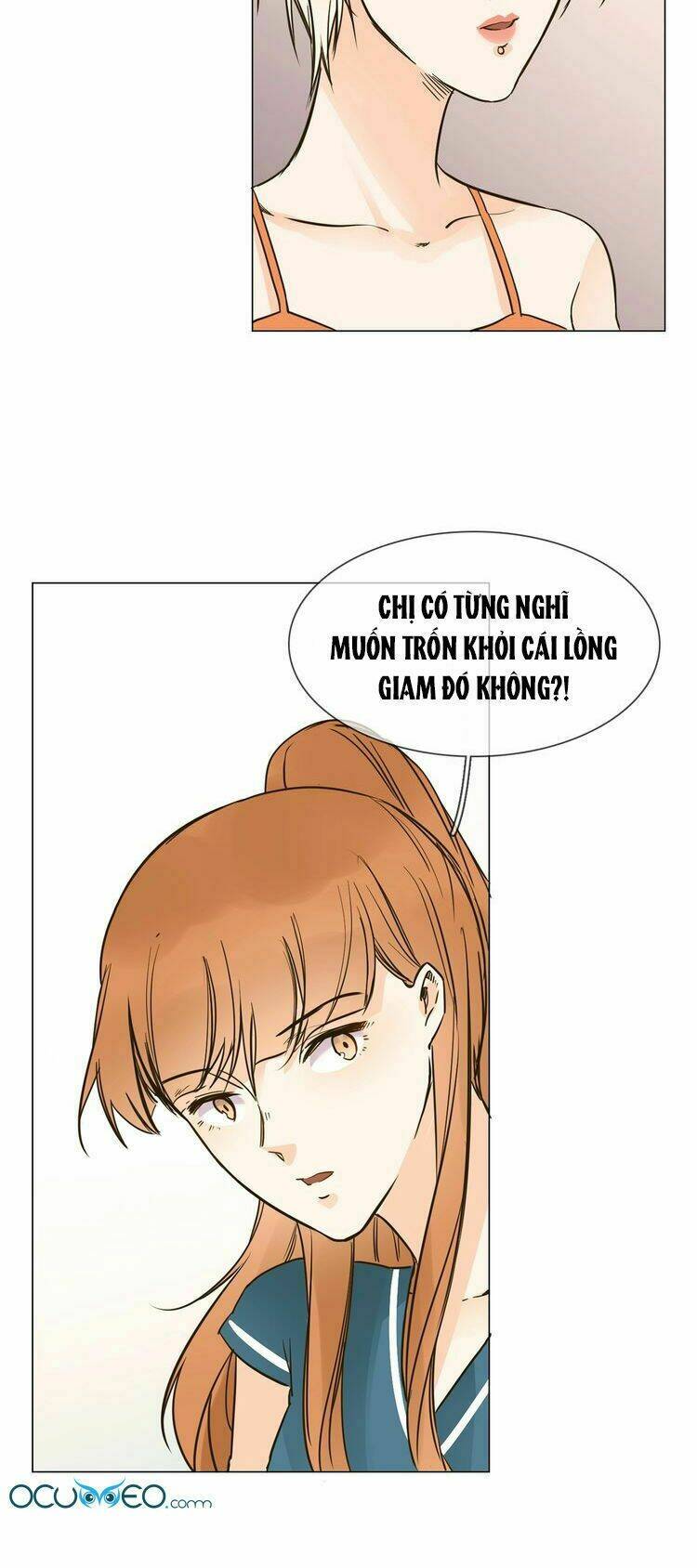 Chương 7 - Trang 55