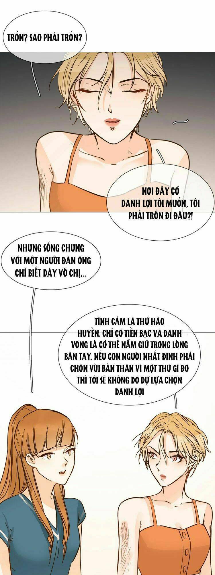 Chương 7 - Trang 56