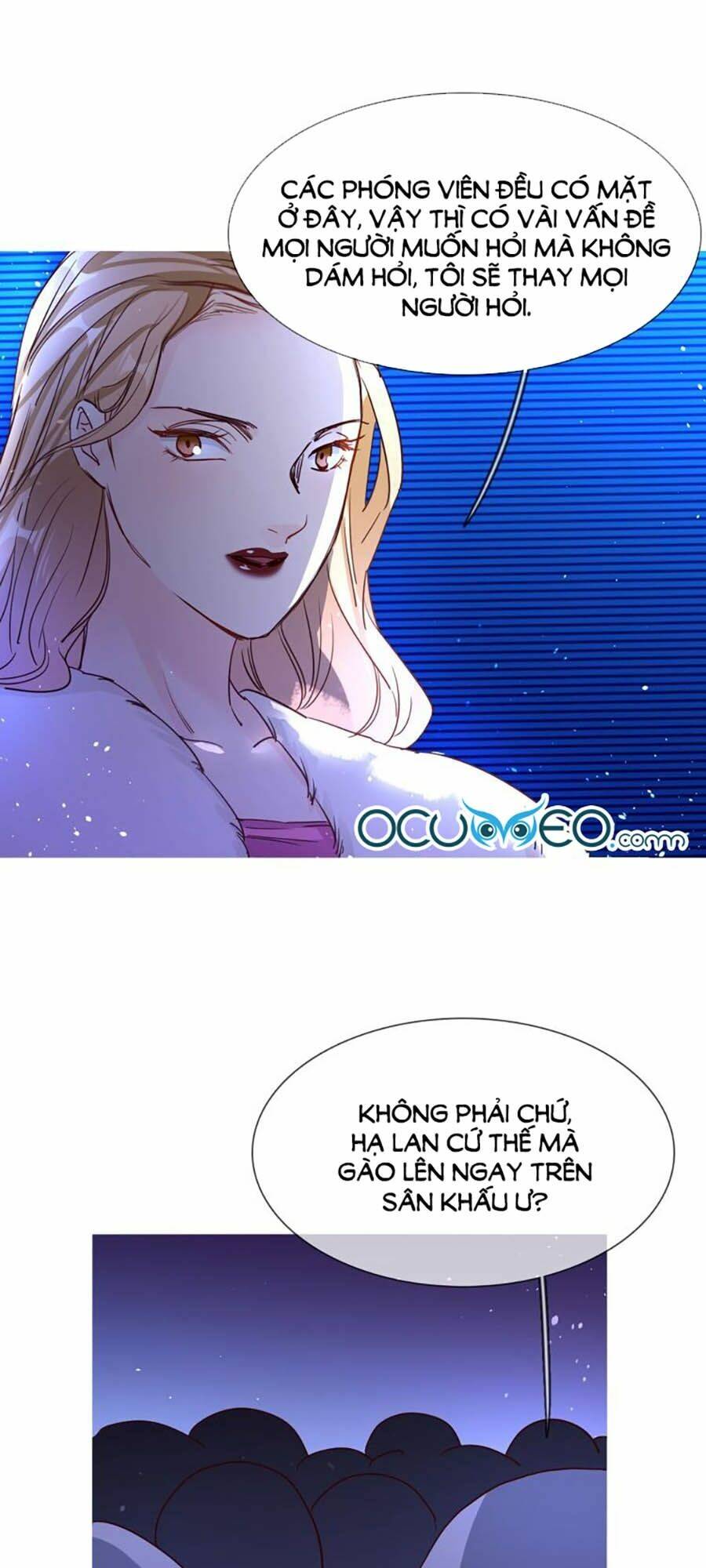 Chương 70 - Trang 3