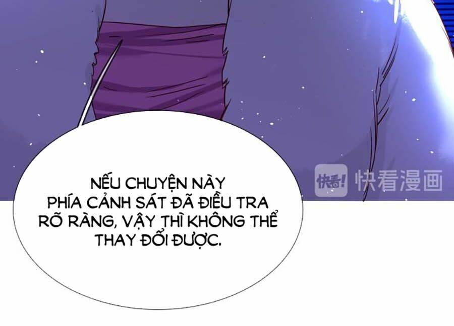 Chương 70 - Trang 5
