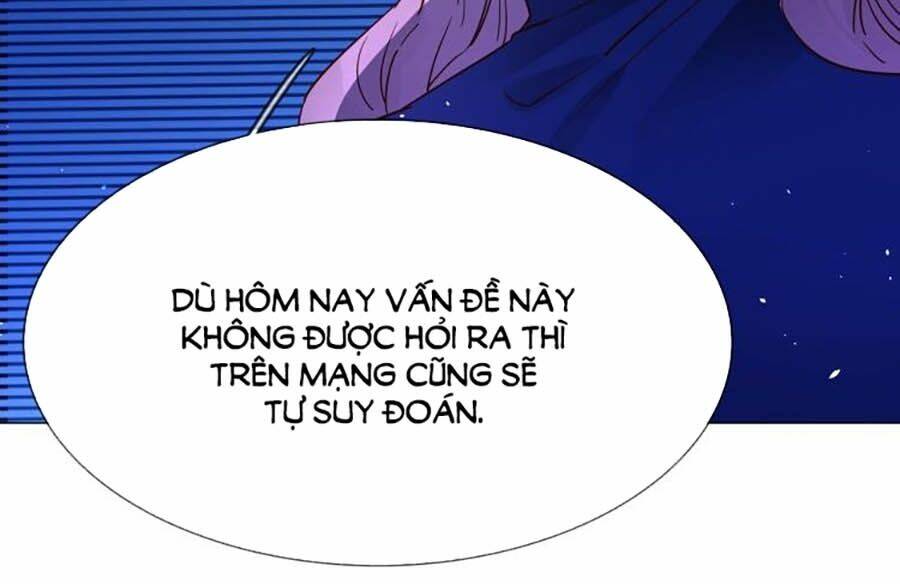 Chương 70 - Trang 8