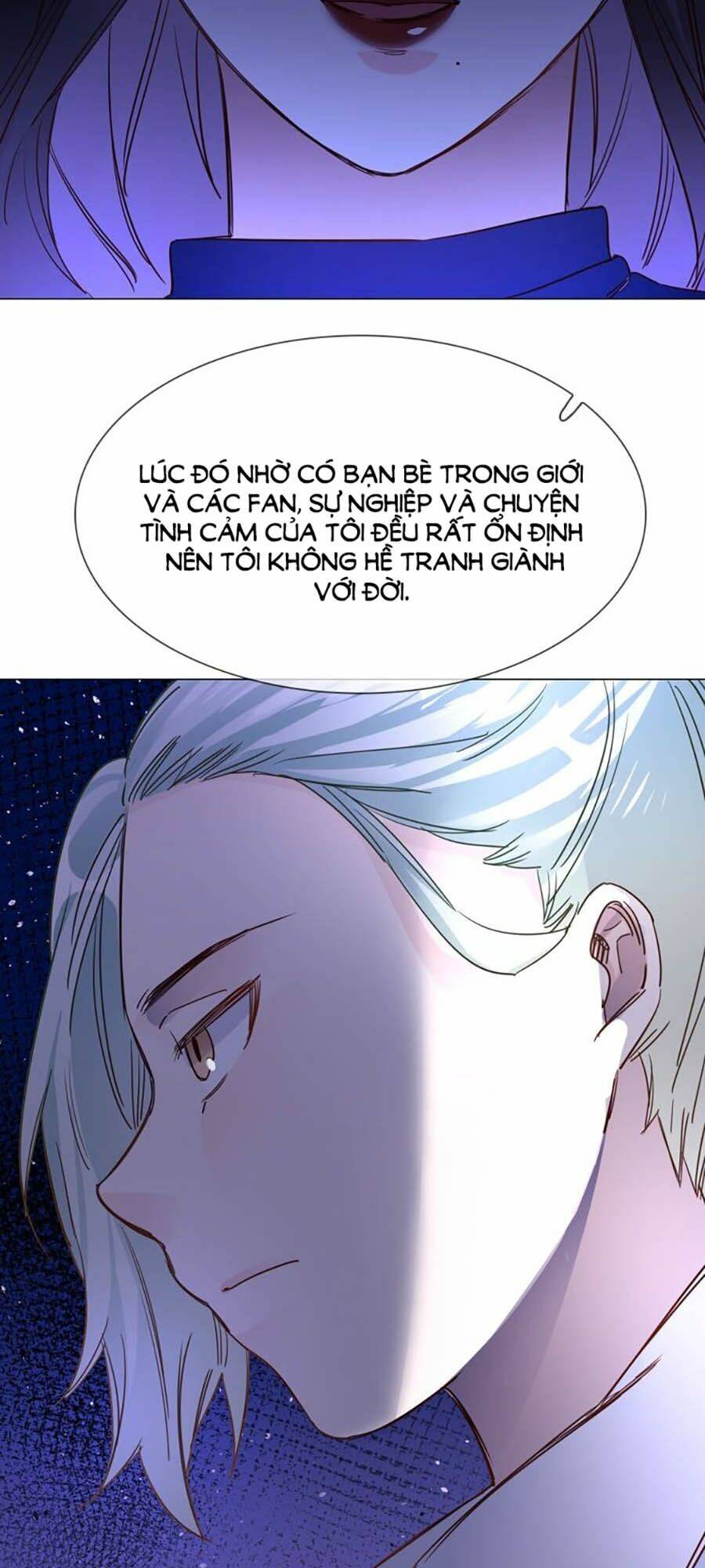 Chương 70 - Trang 10