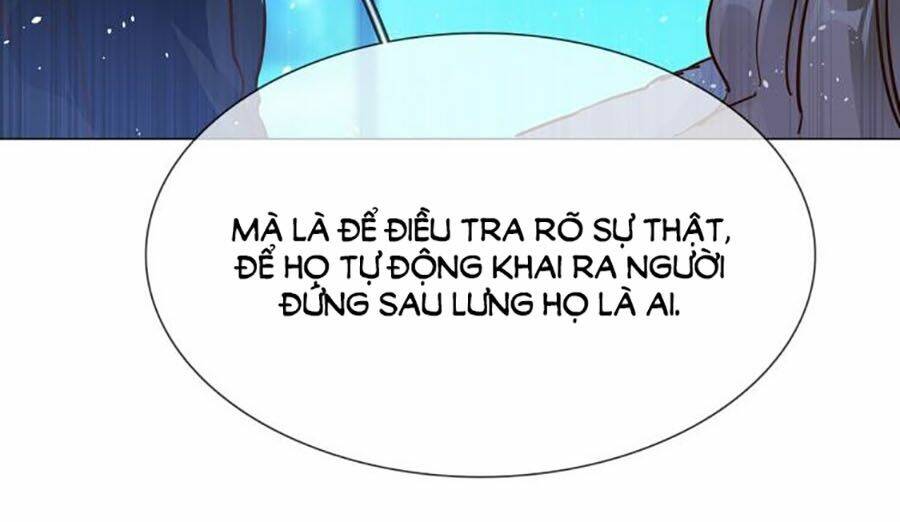 Chương 71 - Trang 21