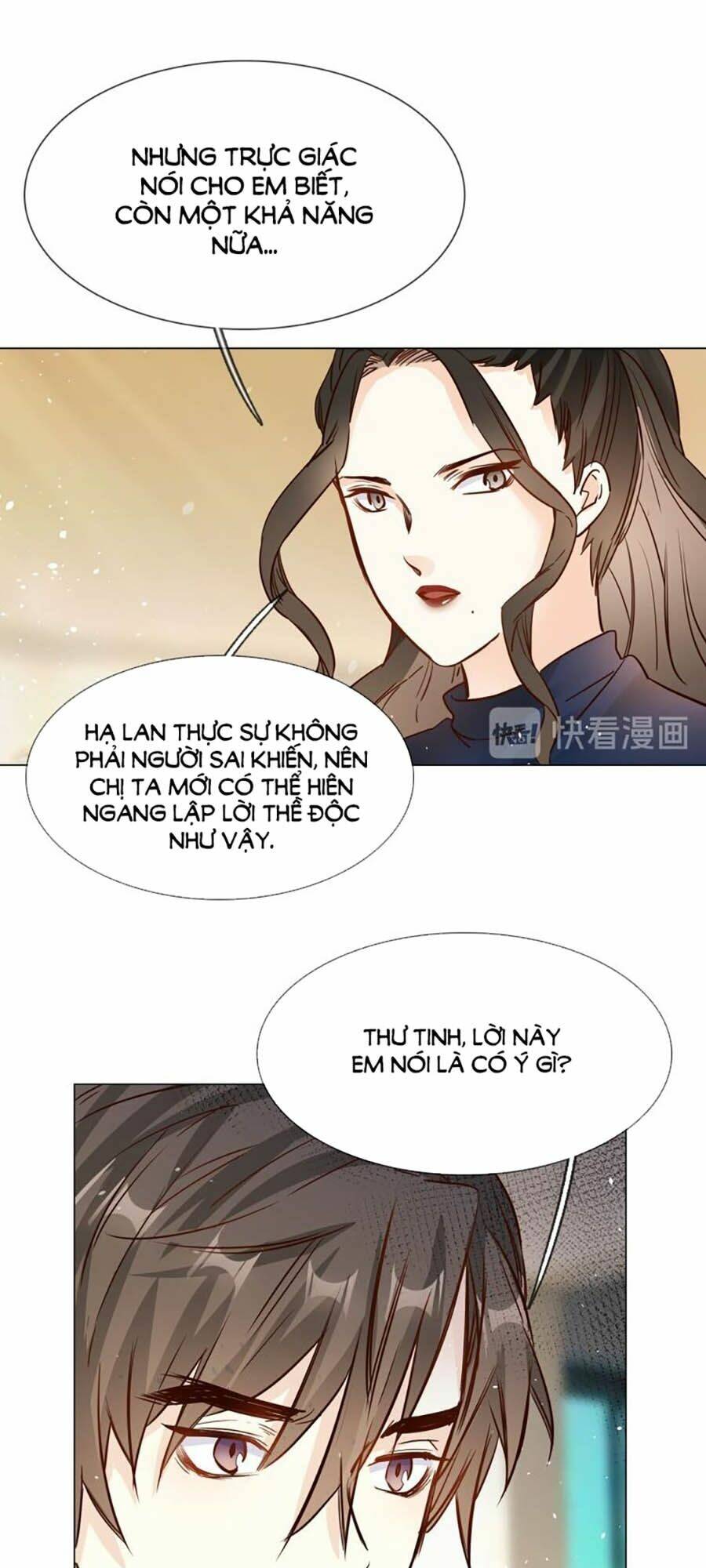 Chương 72 - Trang 1