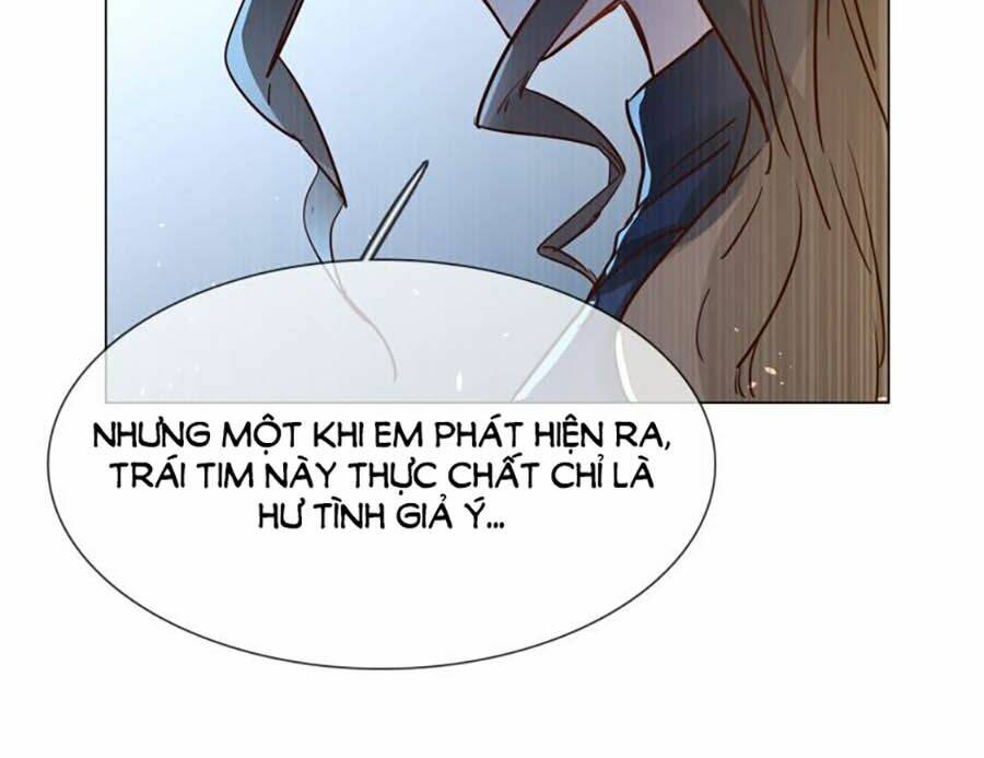 Chương 72 - Trang 33
