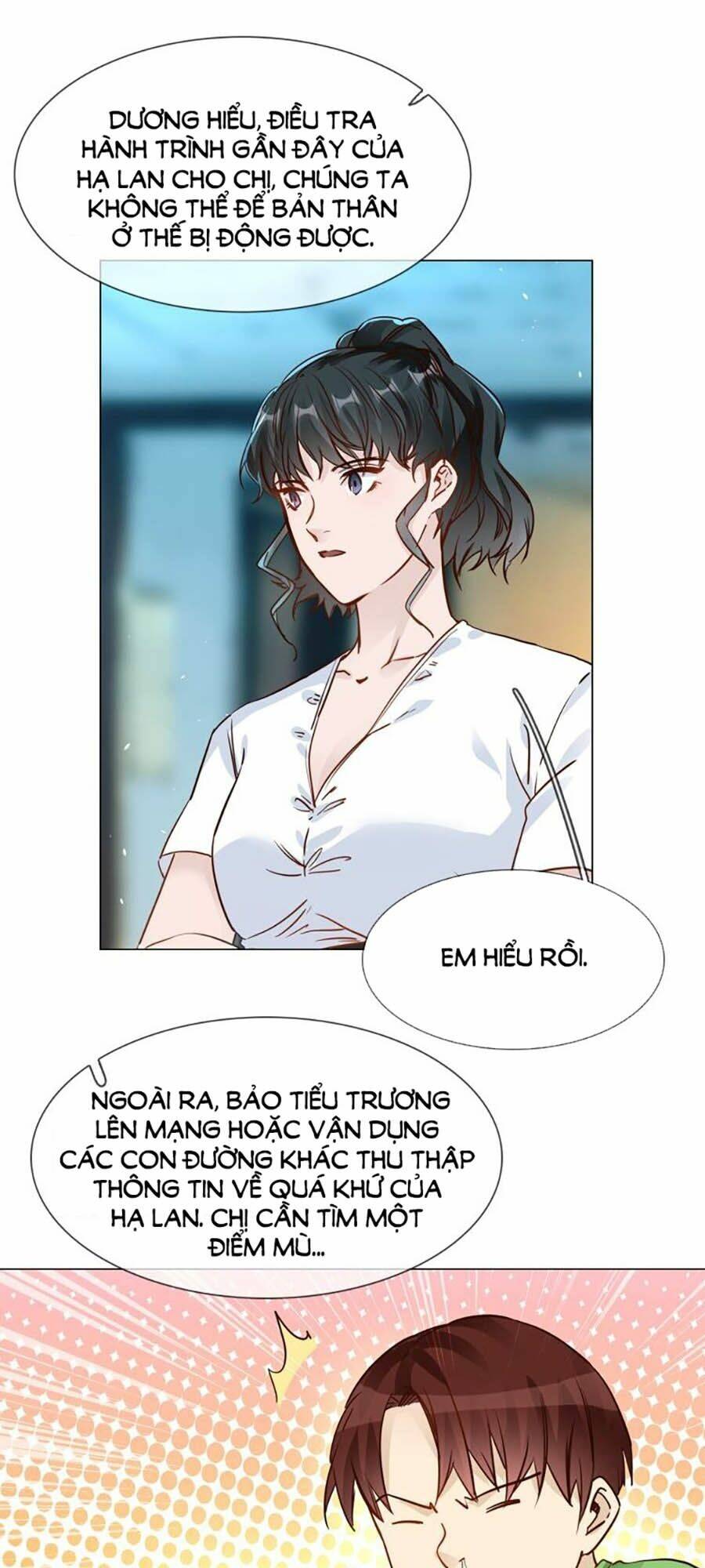 Chương 72 - Trang 40
