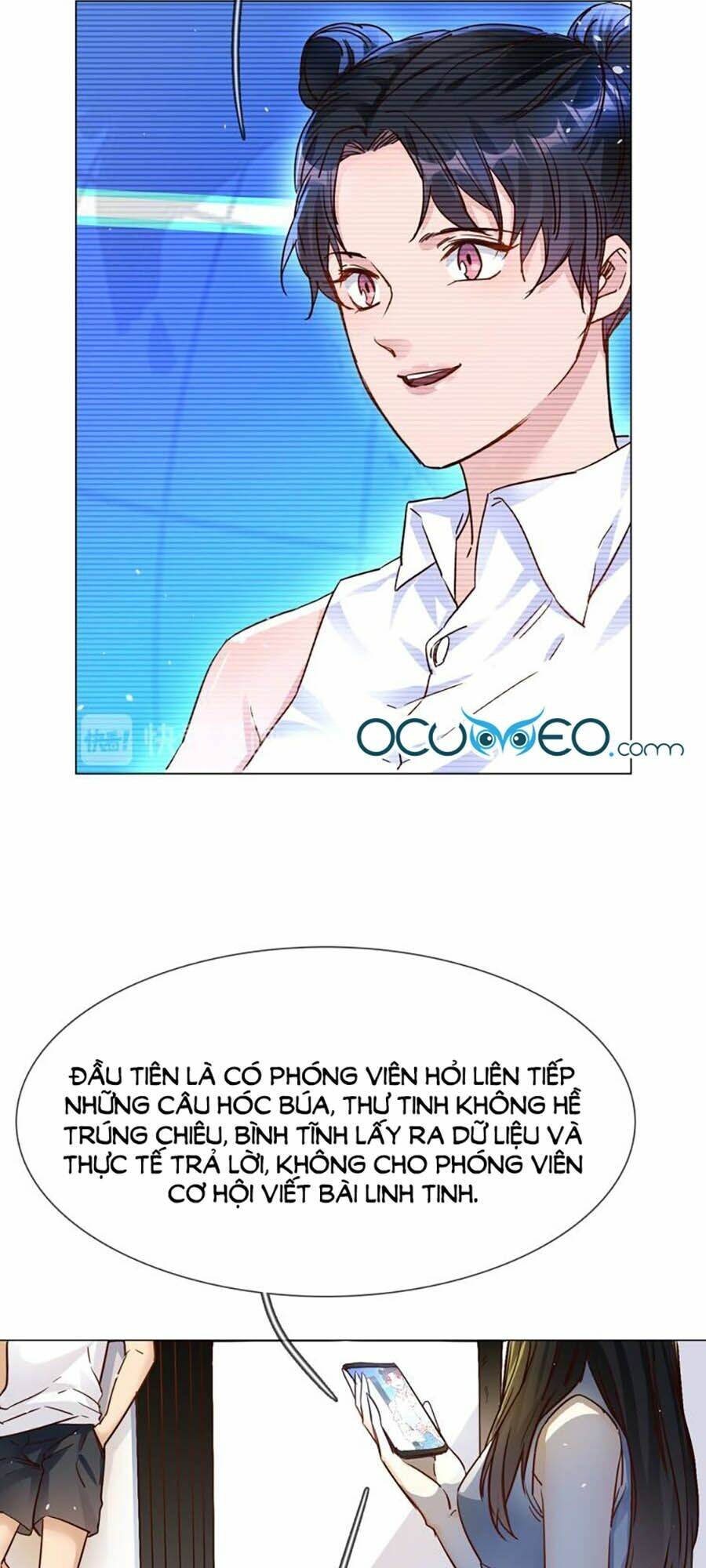 Chương 72 - Trang 5