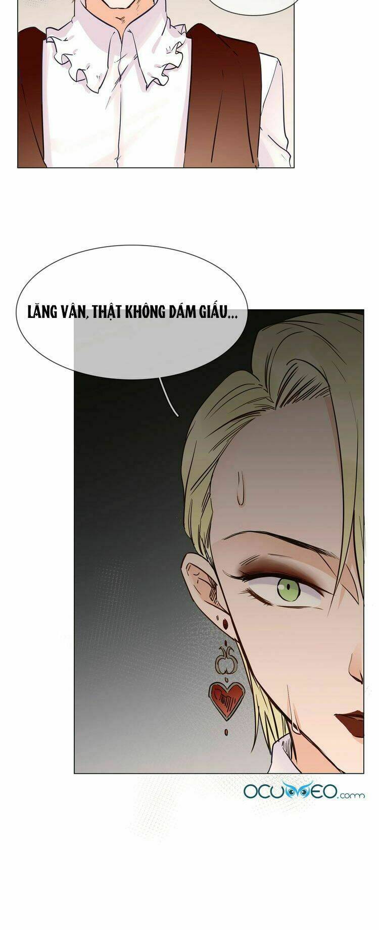 Chương 8 - Trang 2
