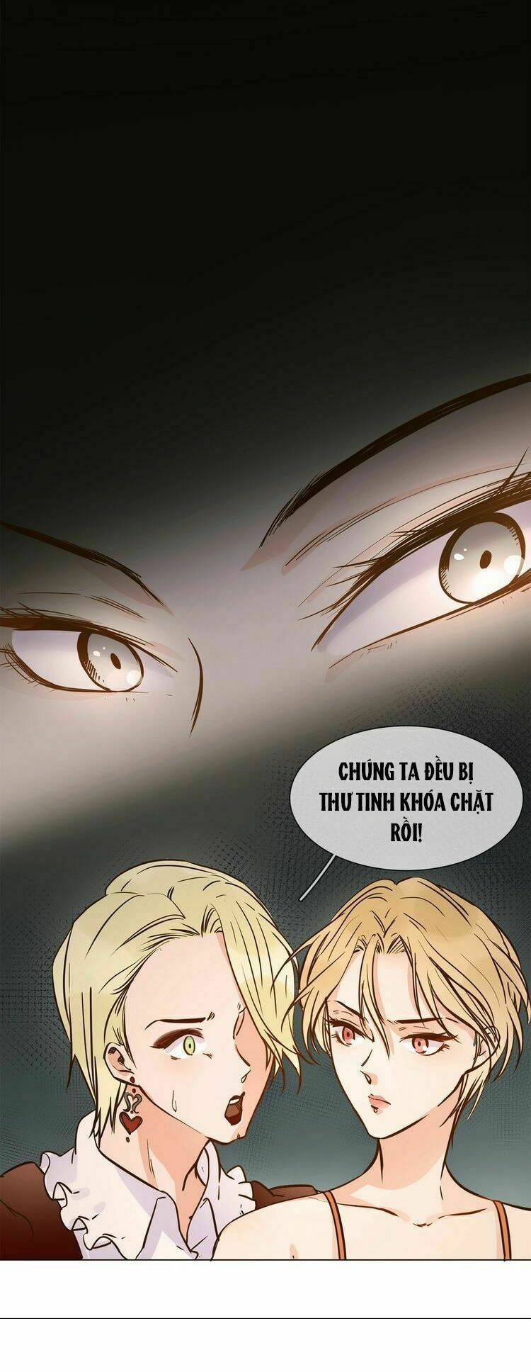 Chương 8 - Trang 20