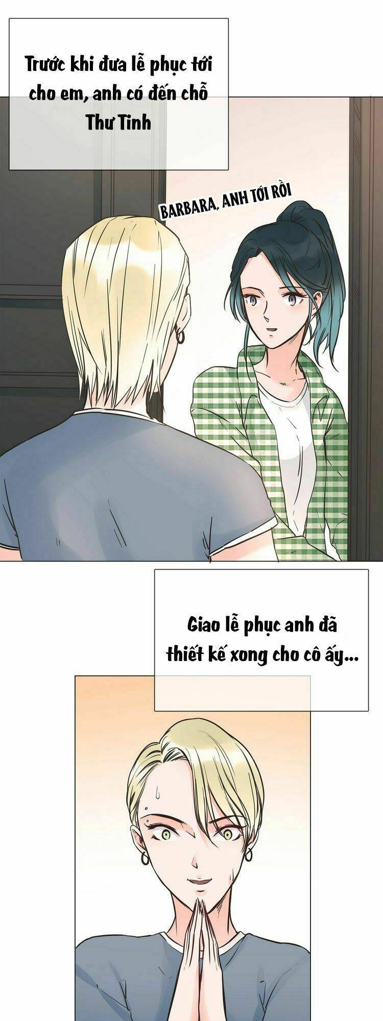 Chương 8 - Trang 3