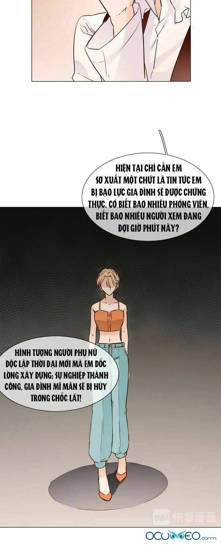 Chương 8 - Trang 22