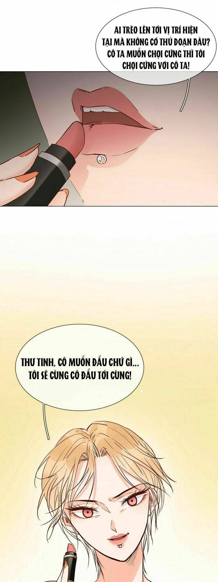 Chương 8 - Trang 39