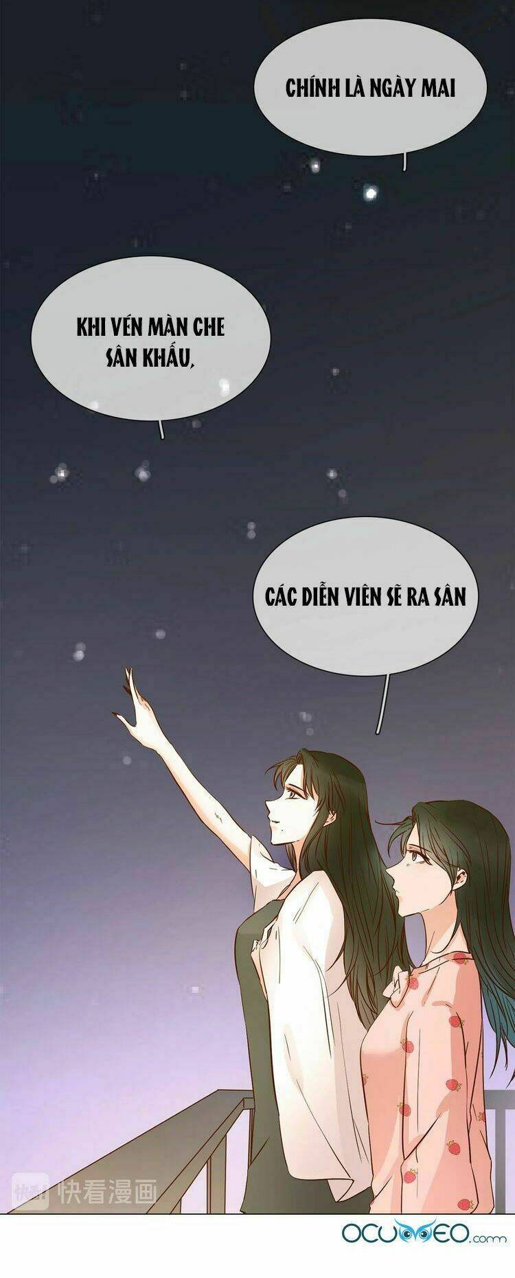 Chương 8 - Trang 44