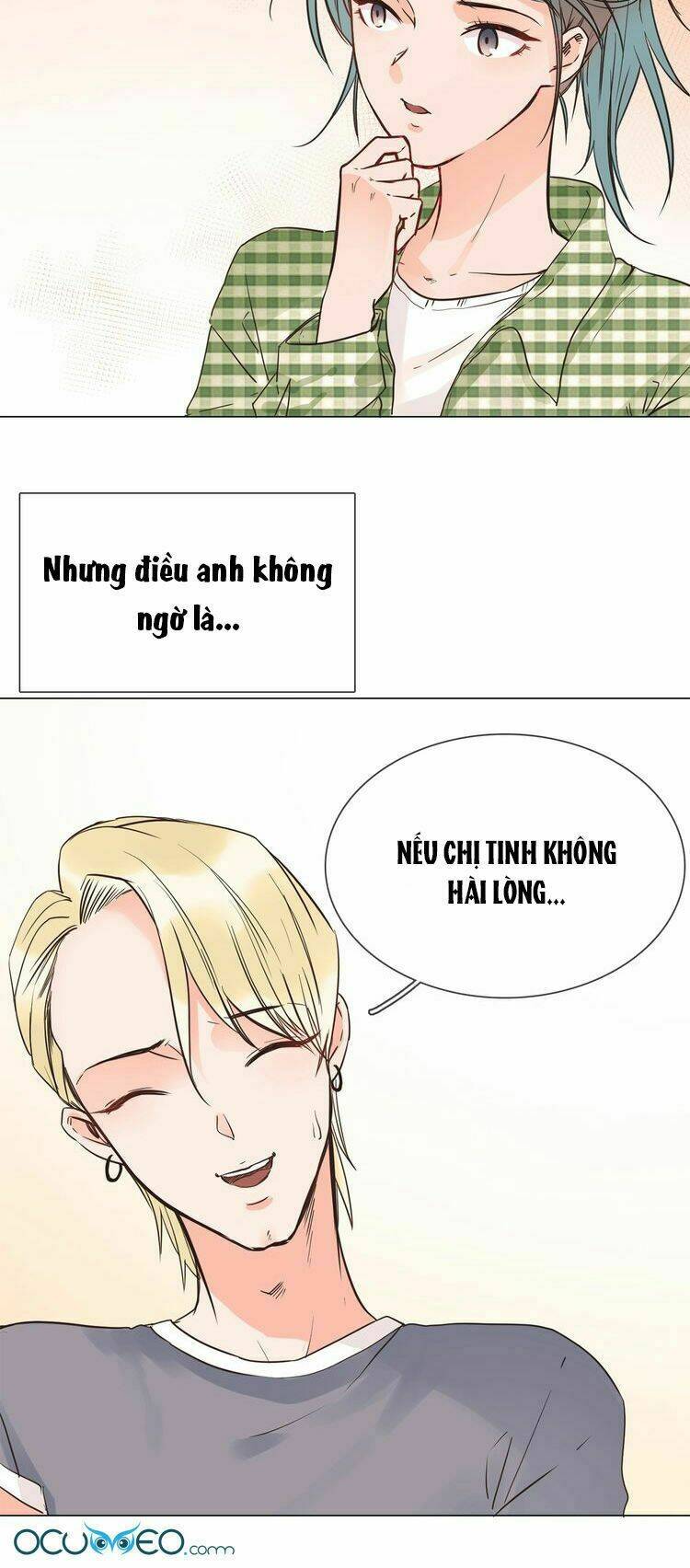 Chương 8 - Trang 6
