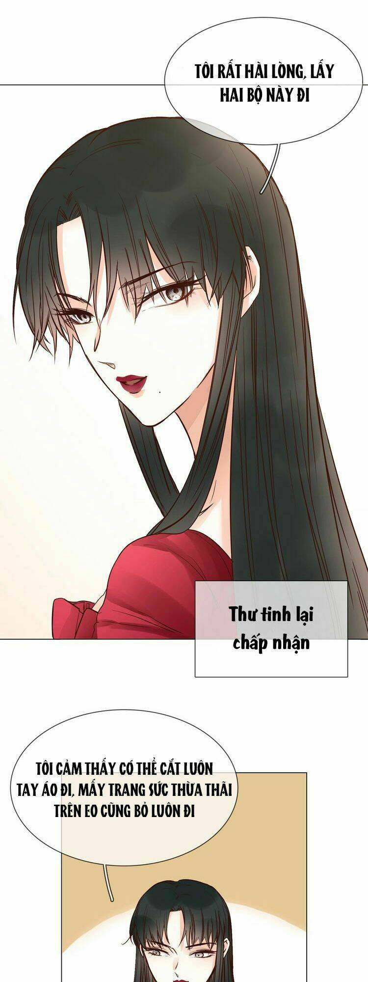 Chương 8 - Trang 7