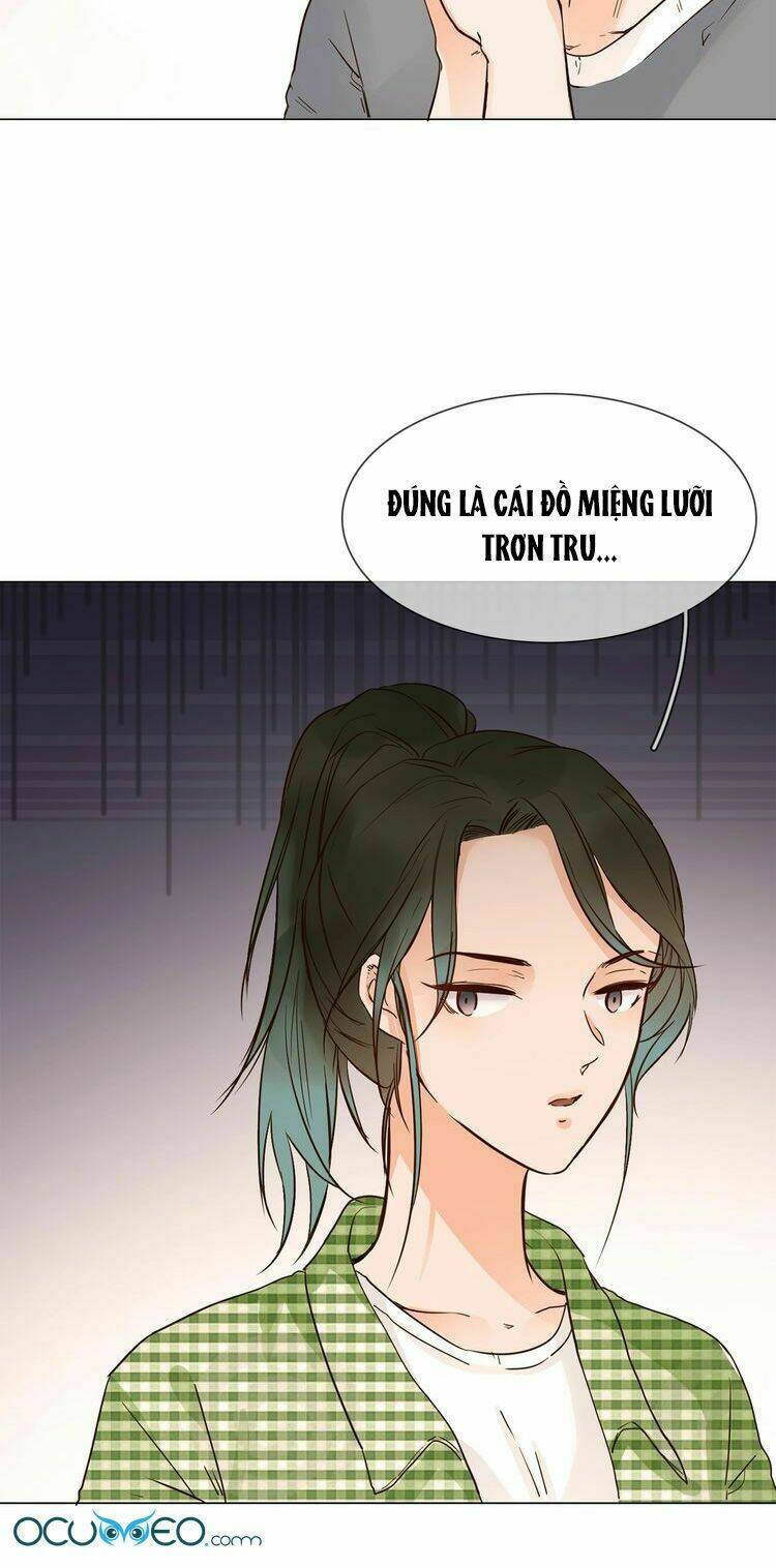 Chương 8 - Trang 10